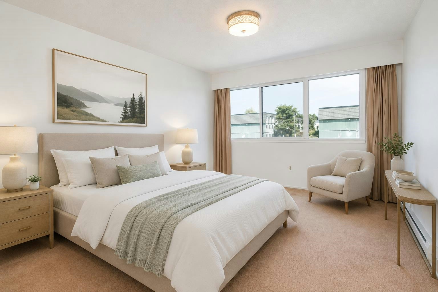 202-8040 Ryan Road, Richmond, BC, V7A 2E5 - 3