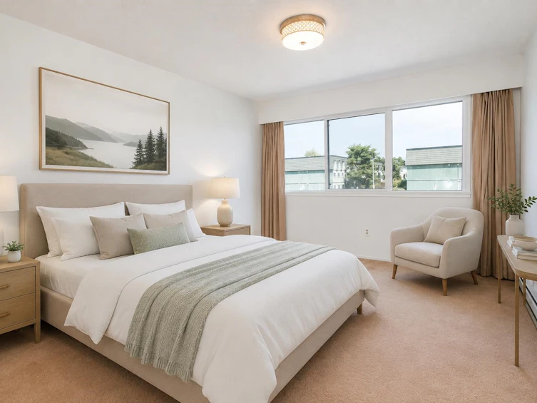 202-8040 Ryan Road, Richmond, BC, V7A 2E5 - 3