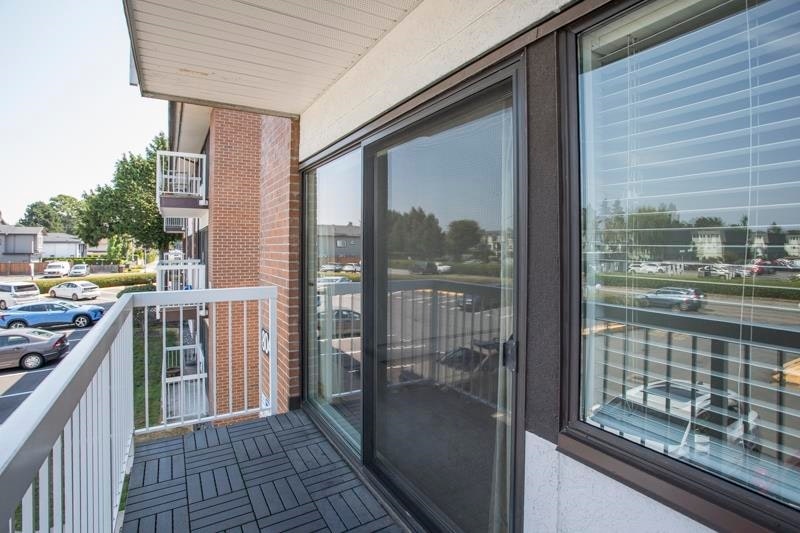 202-8040 Ryan Road, Richmond, BC, V7A 2E5 - 23