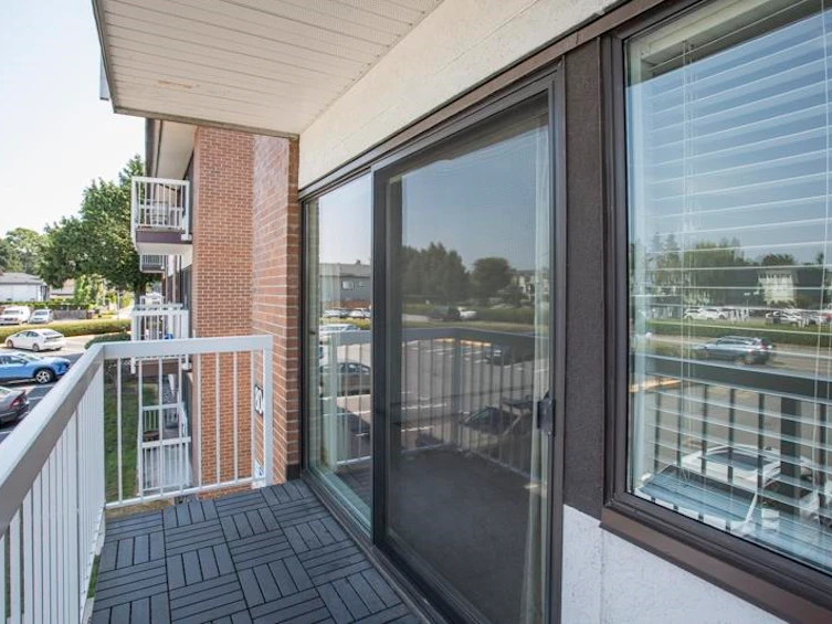 202-8040 Ryan Road, Richmond, BC, V7A 2E5 - 23