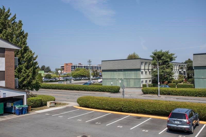 202-8040 Ryan Road, Richmond, BC, V7A 2E5 - 22