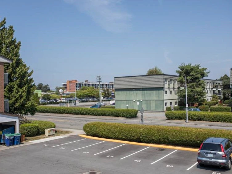 202-8040 Ryan Road, Richmond, BC, V7A 2E5 - 22