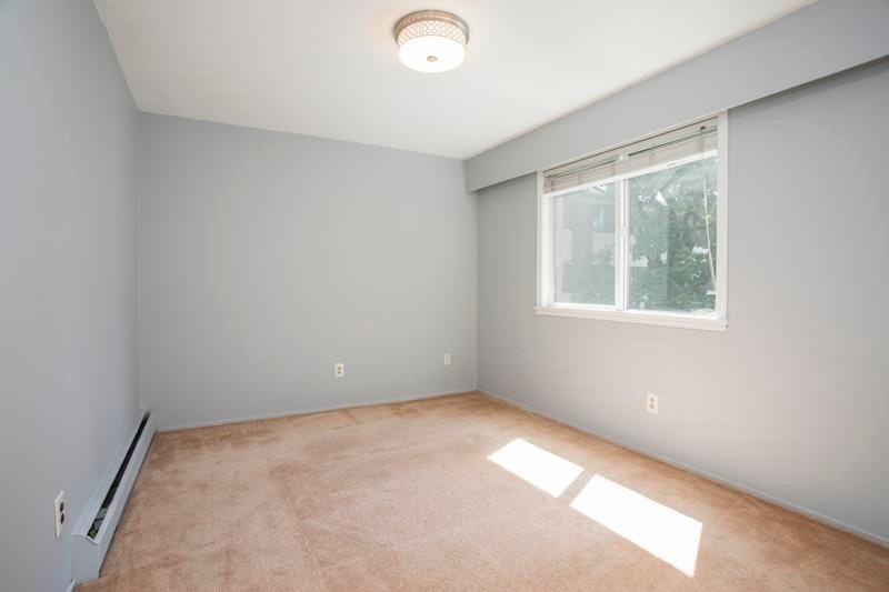 202-8040 Ryan Road, Richmond, BC, V7A 2E5 - 17