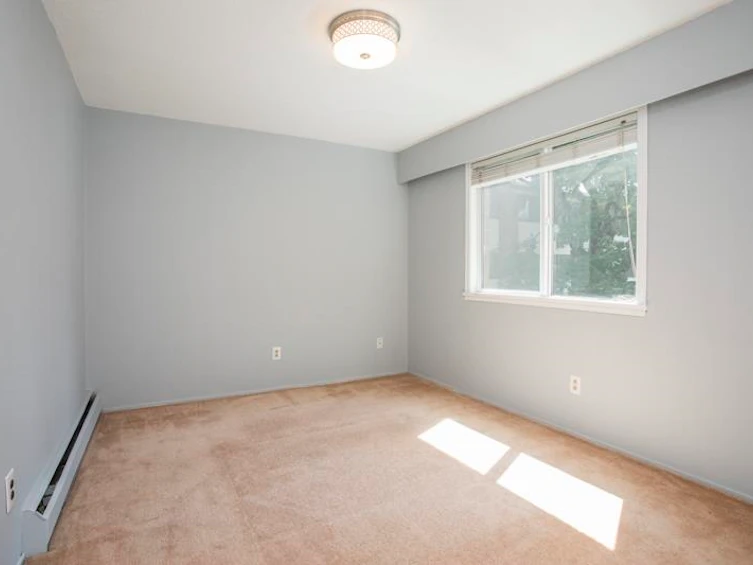 202-8040 Ryan Road, Richmond, BC, V7A 2E5 - 17