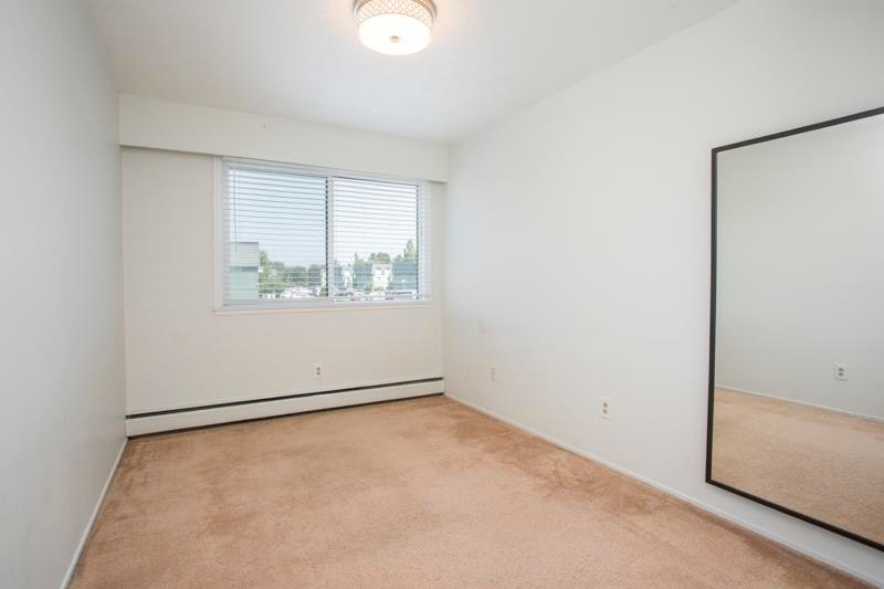 202-8040 Ryan Road, Richmond, BC, V7A 2E5 - 14