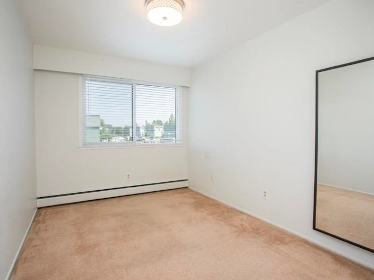 202-8040 Ryan Road, Richmond, BC, V7A 2E5 - 14