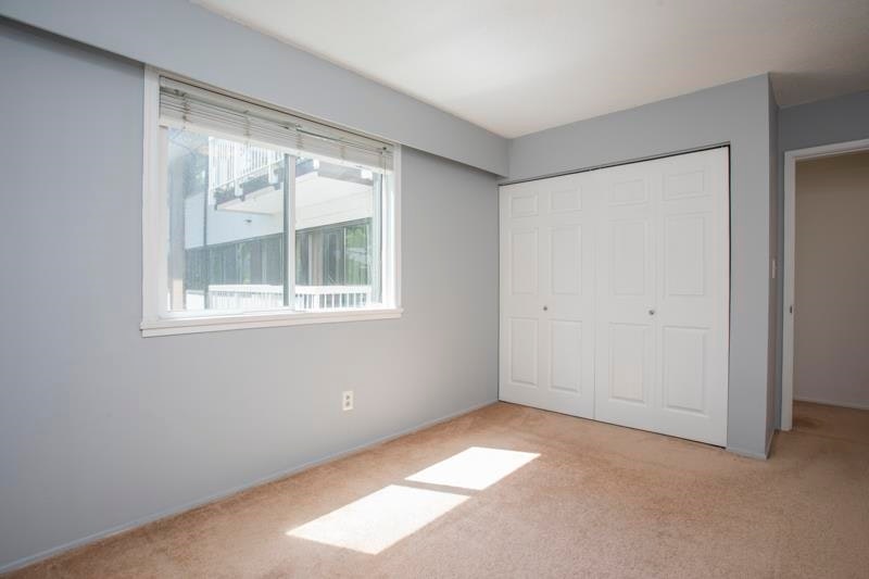 202-8040 Ryan Road, Richmond, BC, V7A 2E5 - 18