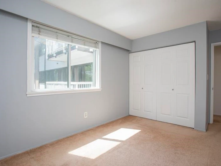 202-8040 Ryan Road, Richmond, BC, V7A 2E5 - 18