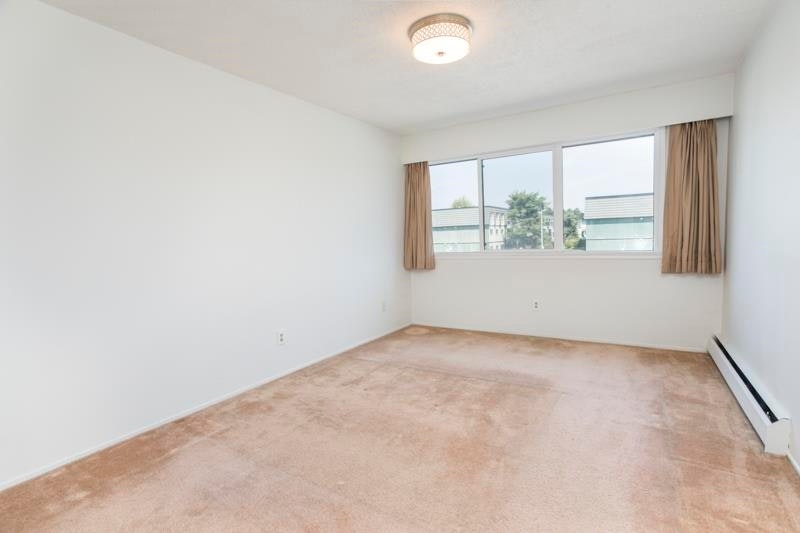 202-8040 Ryan Road, Richmond, BC, V7A 2E5 - 12