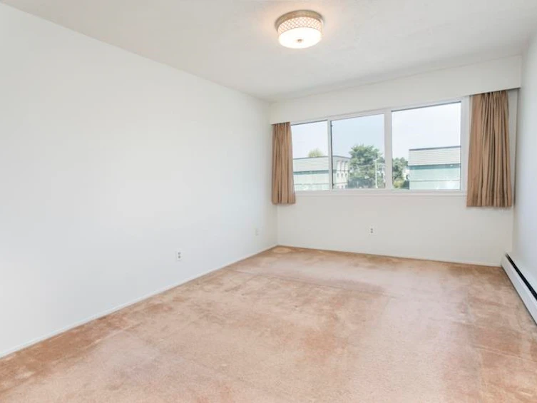 202-8040 Ryan Road, Richmond, BC, V7A 2E5 - 12