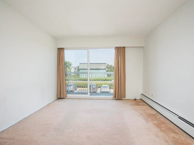 202-8040 Ryan Road, Richmond, BC, V7A 2E5 - 6