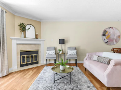 117-11510 225 Street - 3