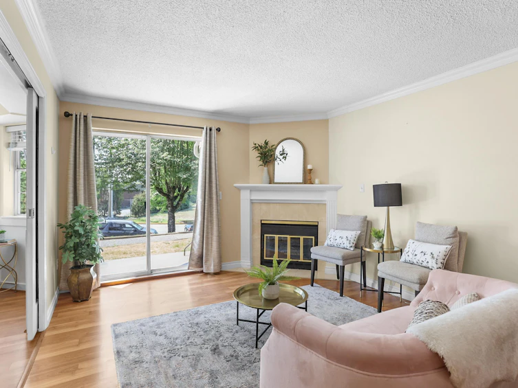 117-11510 225 Street, Maple Ridge, BC, V2X 9Y3 - 2