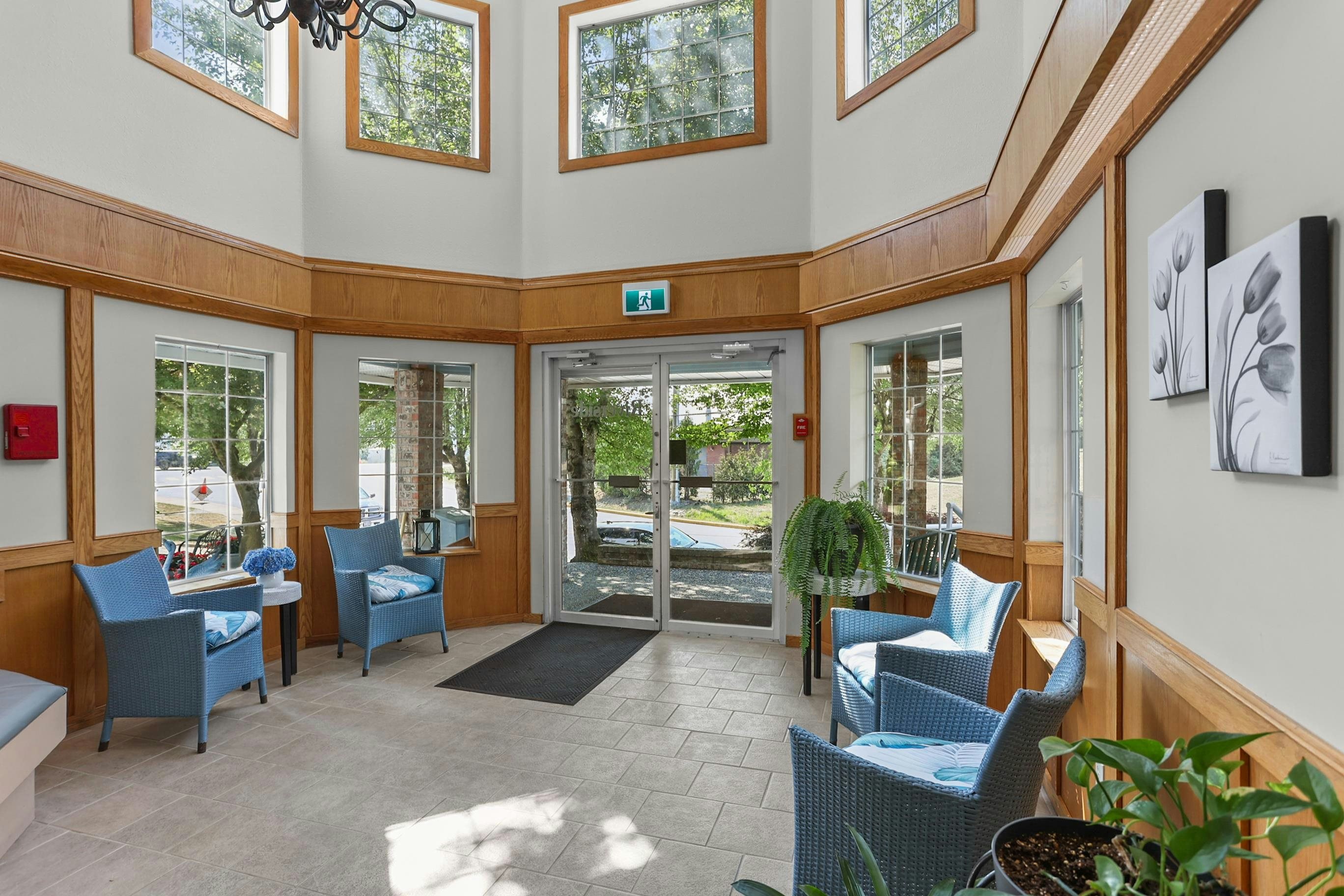117-11510 225 Street, Maple Ridge, BC, V2X 9Y3 - 20