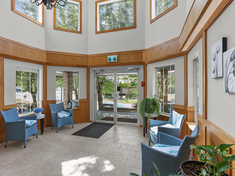 117-11510 225 Street, Maple Ridge, BC, V2X 9Y3 - 20