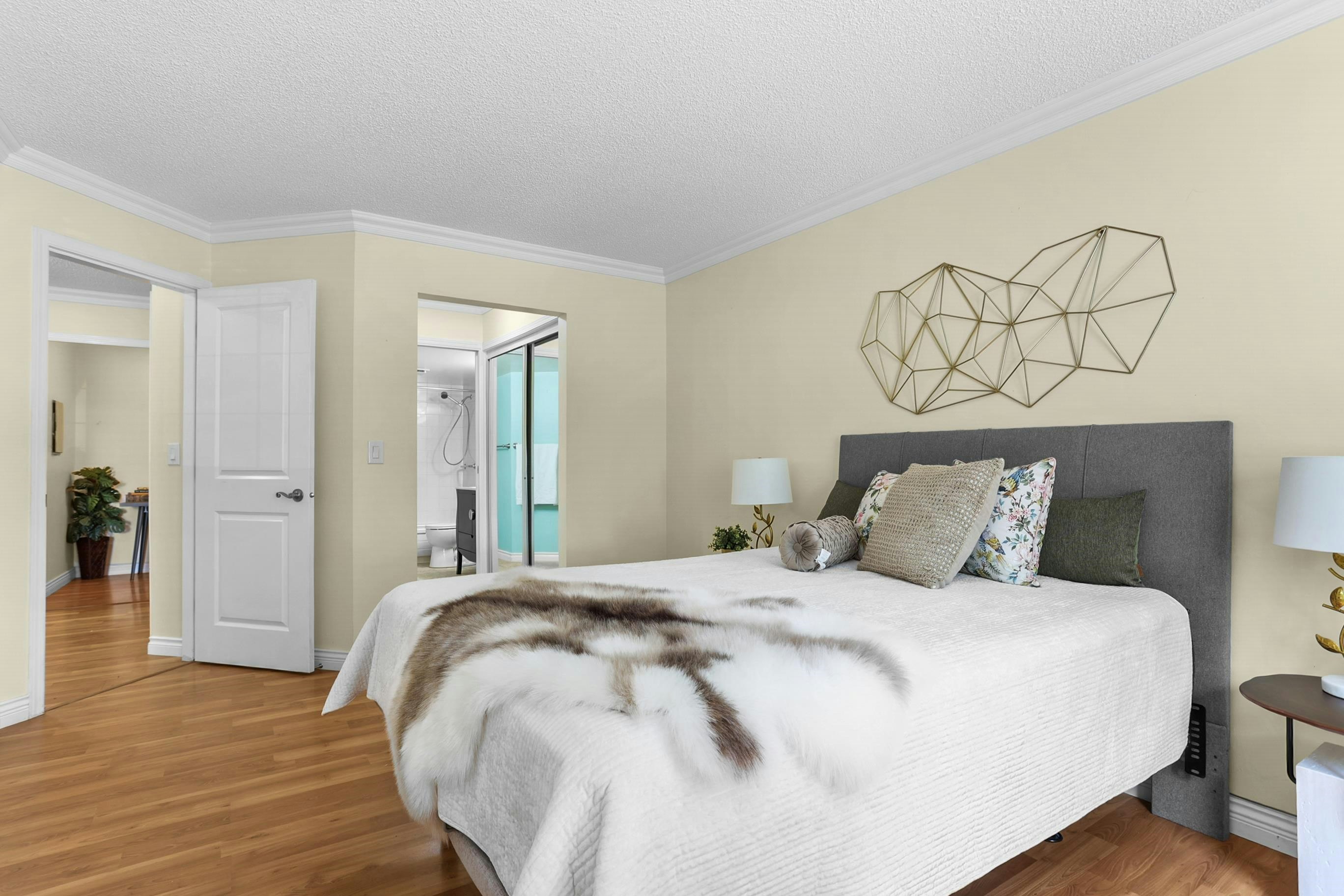117-11510 225 Street, Maple Ridge, BC, V2X 9Y3 - 11