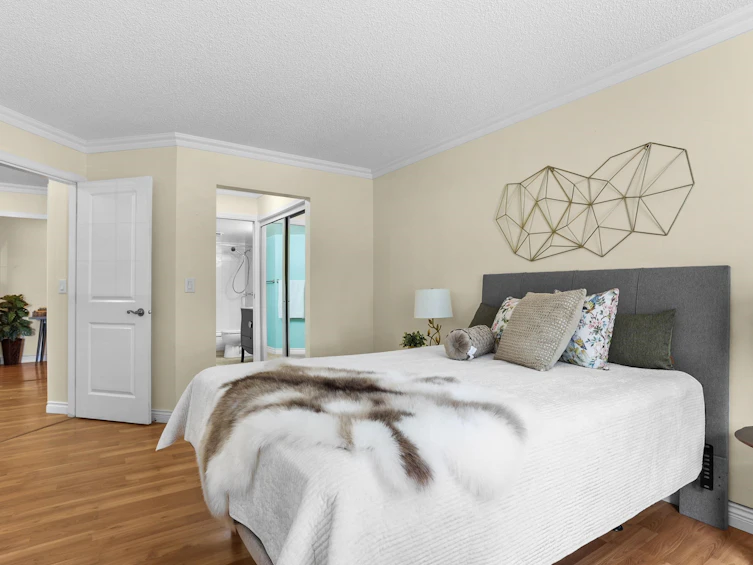 117-11510 225 Street, Maple Ridge, BC, V2X 9Y3 - 11