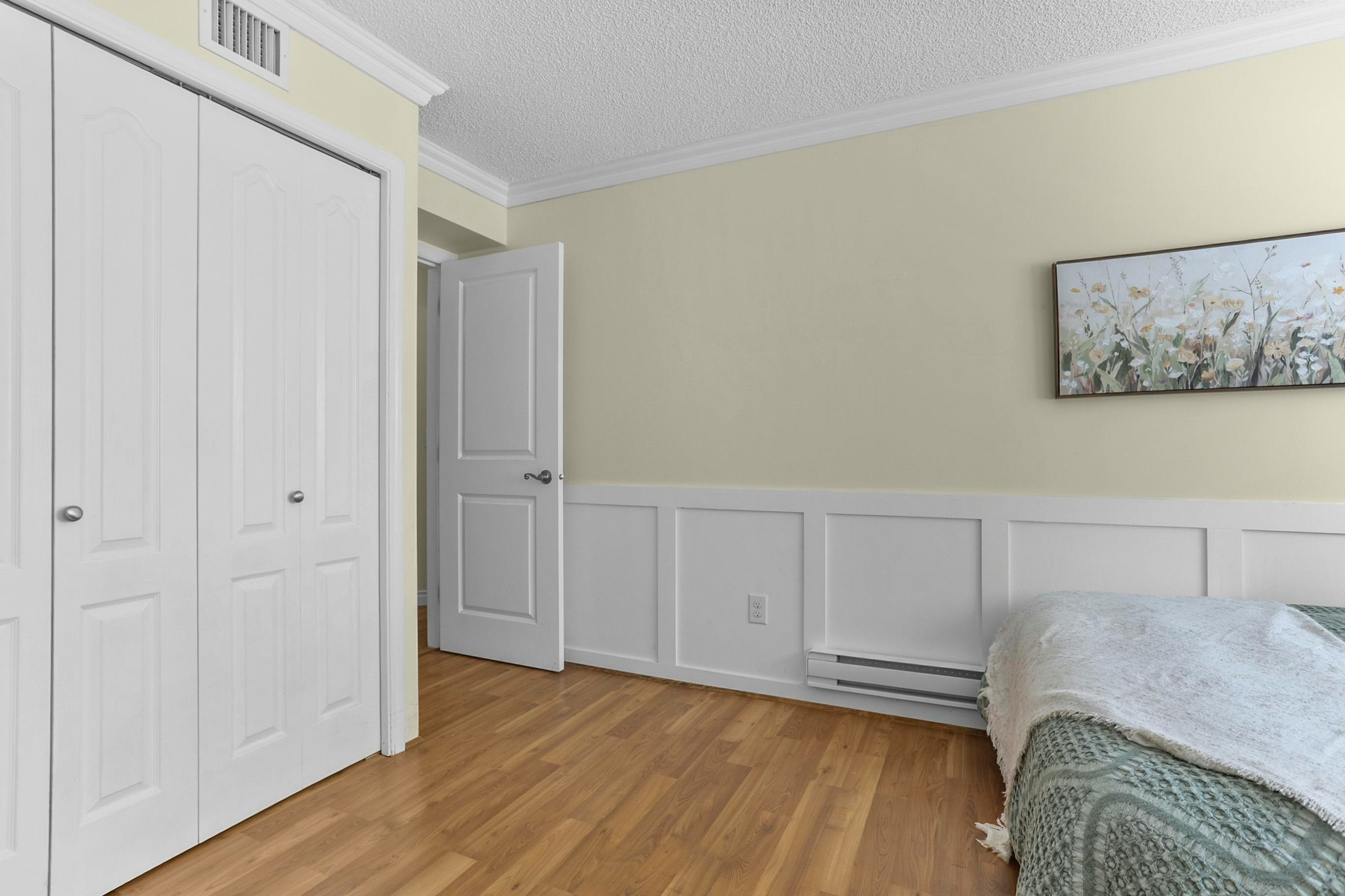 117-11510 225 Street, Maple Ridge, BC, V2X 9Y3 - 16