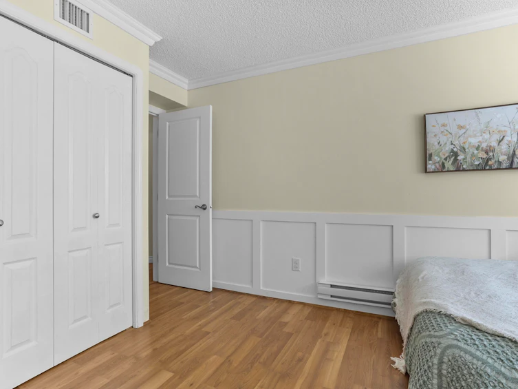117-11510 225 Street, Maple Ridge, BC, V2X 9Y3 - 16