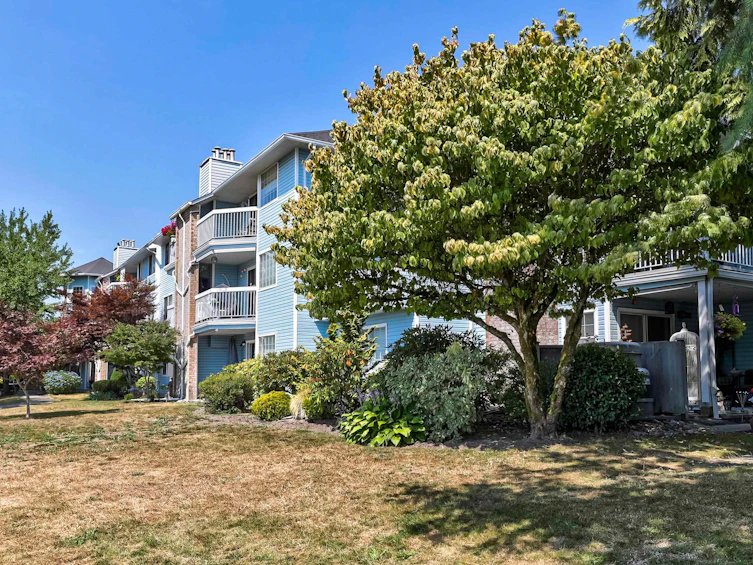 117-11510 225 Street, Maple Ridge, BC, V2X 9Y3 - 22