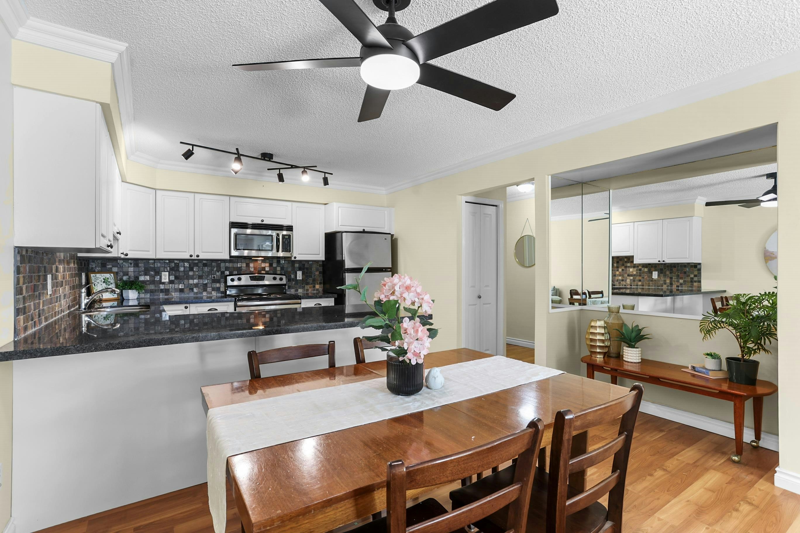 117-11510 225 Street, Maple Ridge, BC, V2X 9Y3 - 7