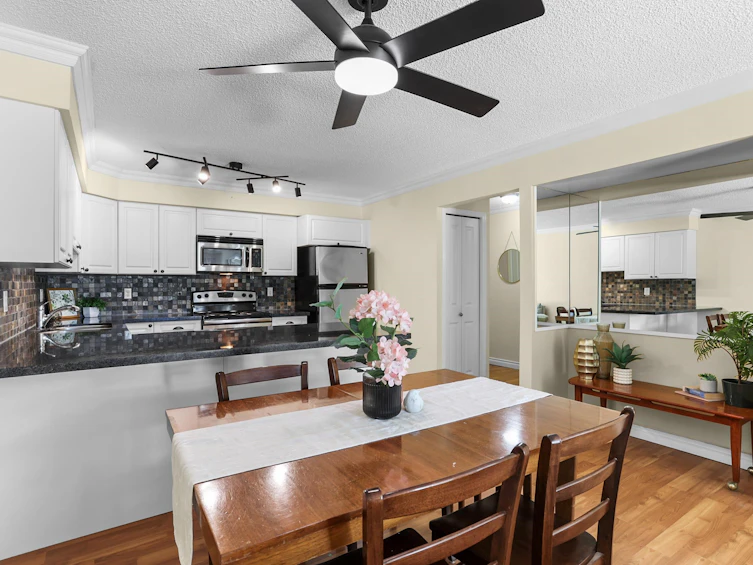 117-11510 225 Street, Maple Ridge, BC, V2X 9Y3 - 7
