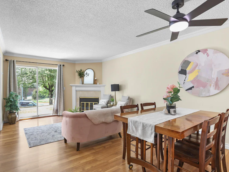 117-11510 225 Street, Maple Ridge, BC, V2X 9Y3 - 5