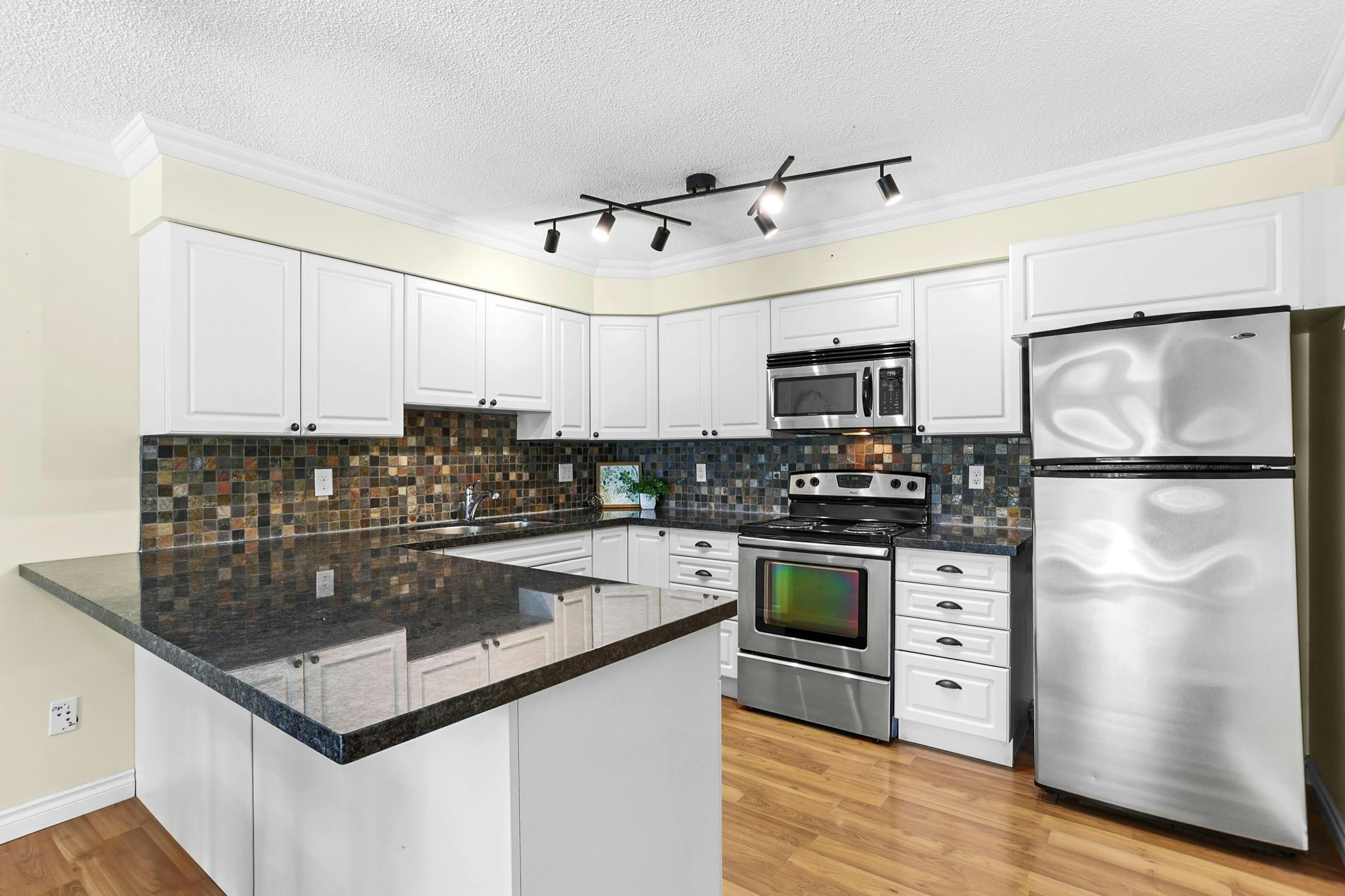 117-11510 225 Street, Maple Ridge, BC, V2X 9Y3 - 8