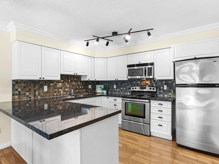 117-11510 225 Street, Maple Ridge, BC, V2X 9Y3 - 8