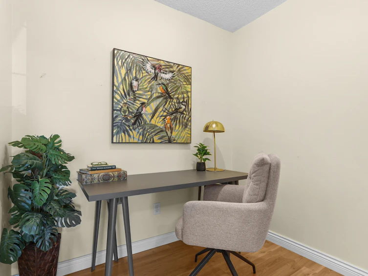117-11510 225 Street, Maple Ridge, BC, V2X 9Y3 - 17