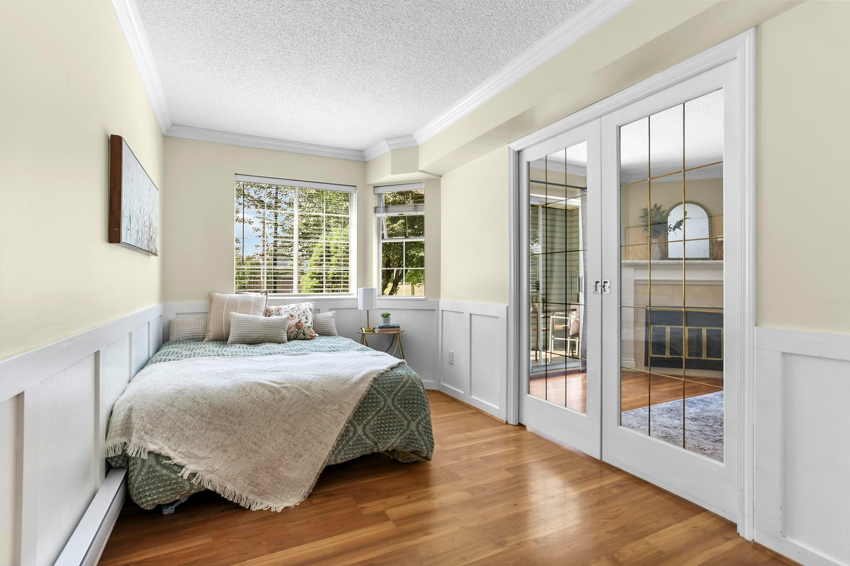 117-11510 225 Street, Maple Ridge, BC, V2X 9Y3 - 15