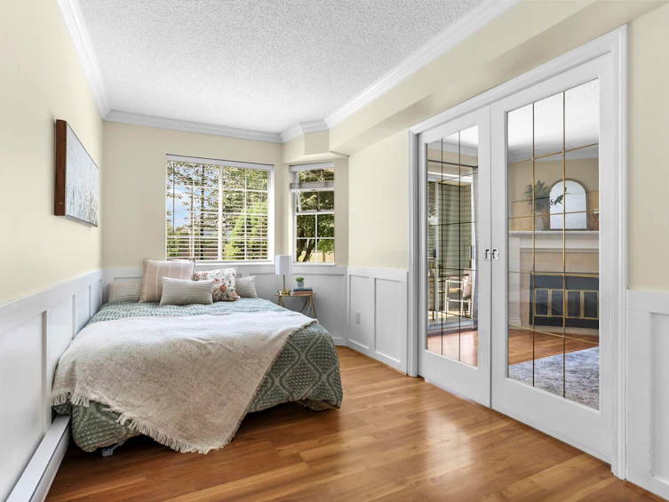 117-11510 225 Street, Maple Ridge, BC, V2X 9Y3 - 15