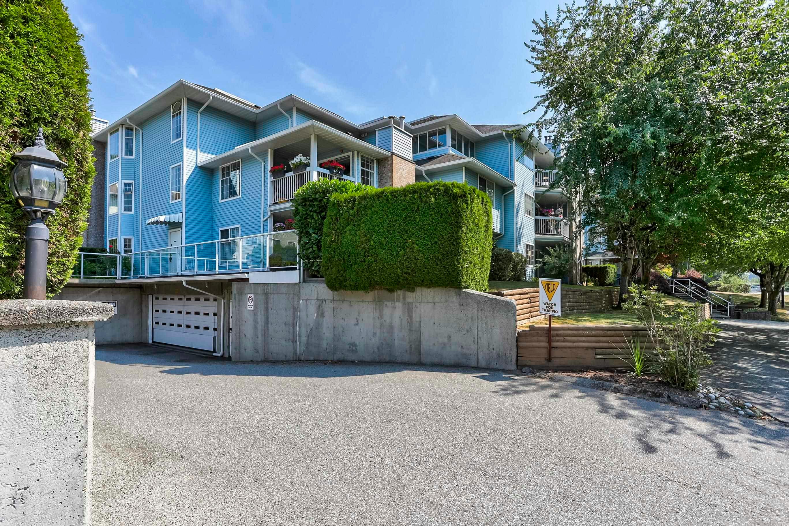 117-11510 225 Street, Maple Ridge, BC, V2X 9Y3 - 23