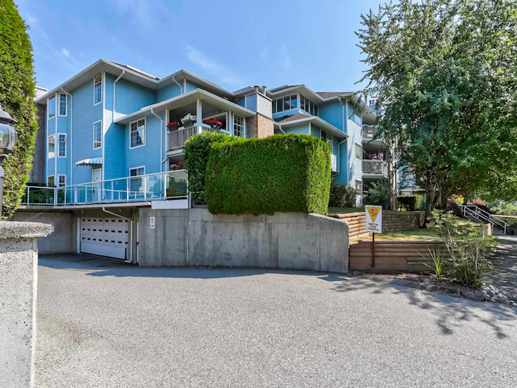 117-11510 225 Street, Maple Ridge, BC, V2X 9Y3 - 23