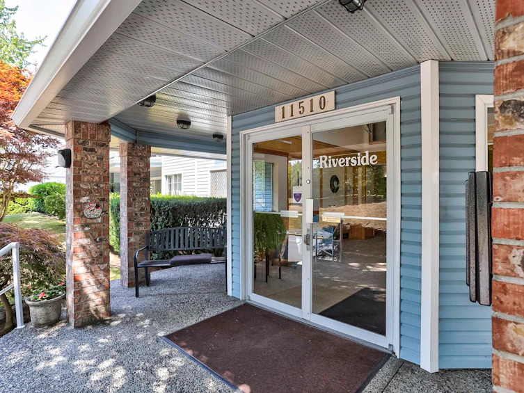 117-11510 225 Street, Maple Ridge, BC, V2X 9Y3 - 21