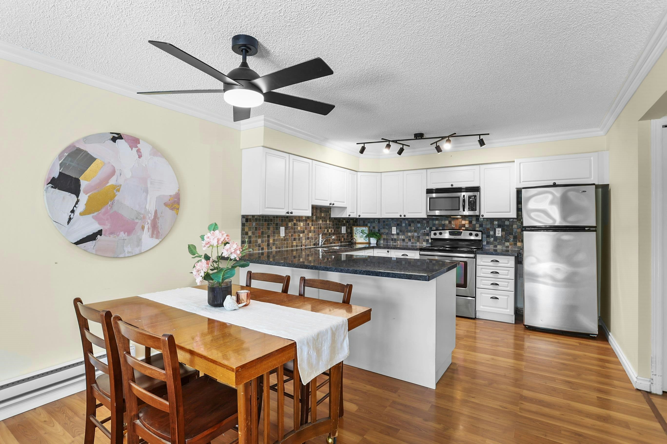 117-11510 225 Street, Maple Ridge, BC, V2X 9Y3 - 6