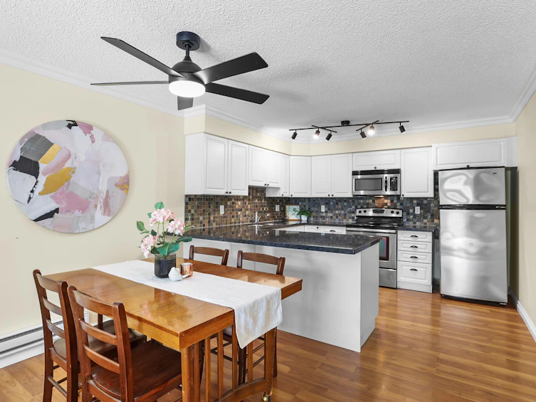 117-11510 225 Street, Maple Ridge, BC, V2X 9Y3 - 6