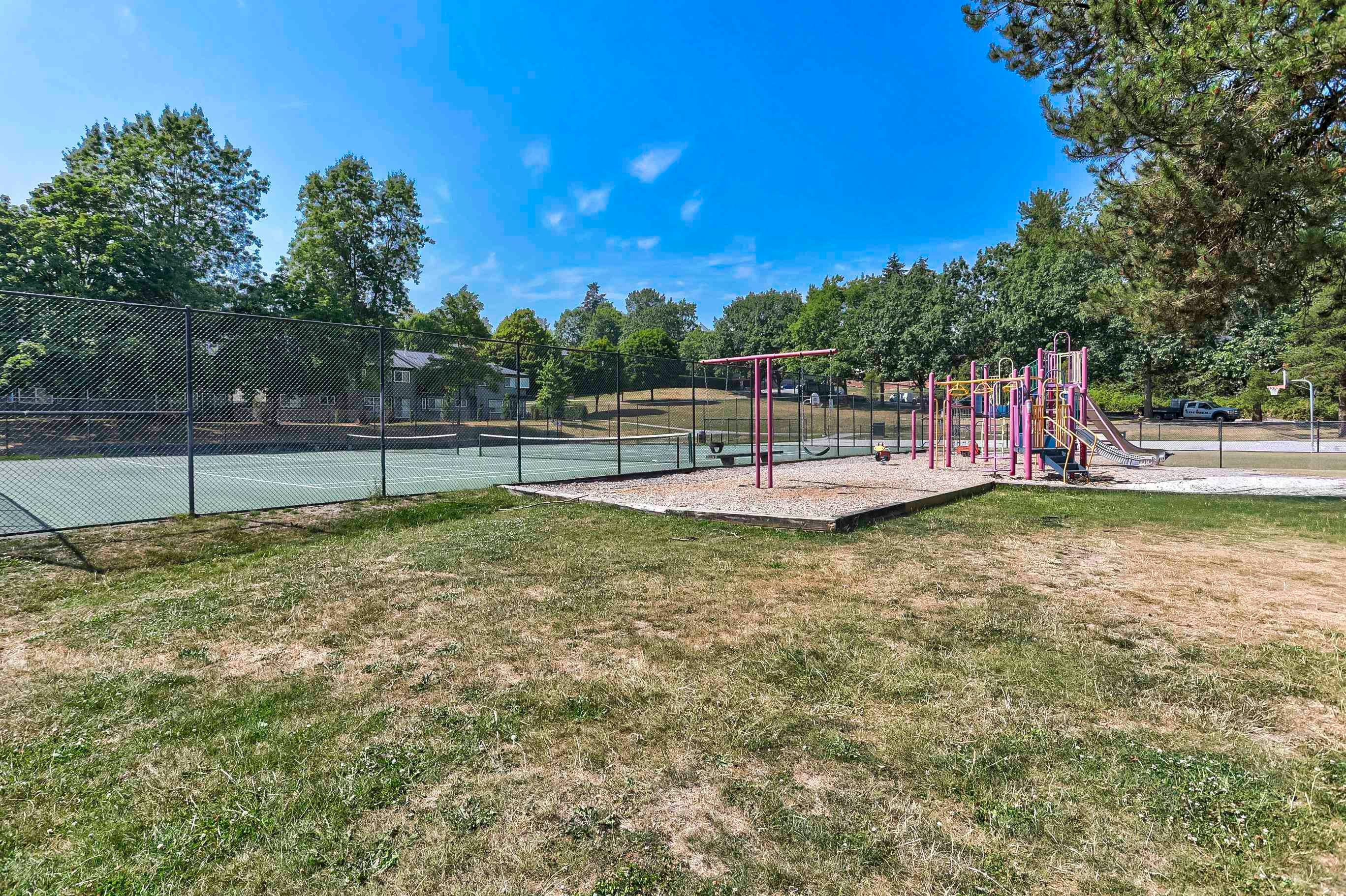 117-11510 225 Street, Maple Ridge, BC, V2X 9Y3 - 24