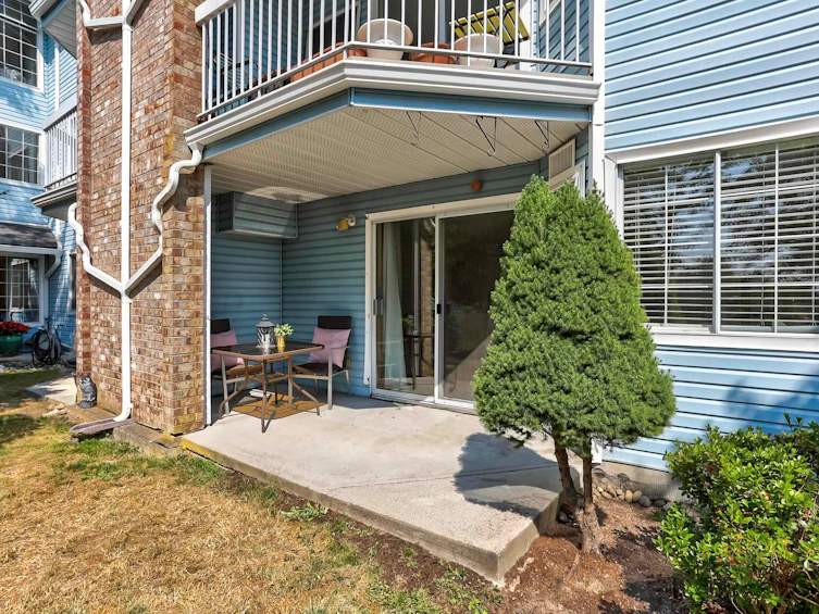 117-11510 225 Street, Maple Ridge, BC, V2X 9Y3 - 19