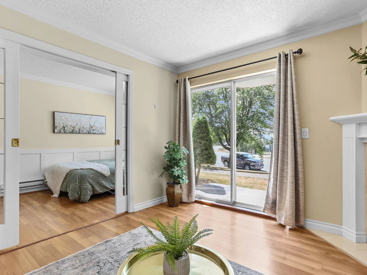 117-11510 225 Street, Maple Ridge, BC, V2X 9Y3 - 4