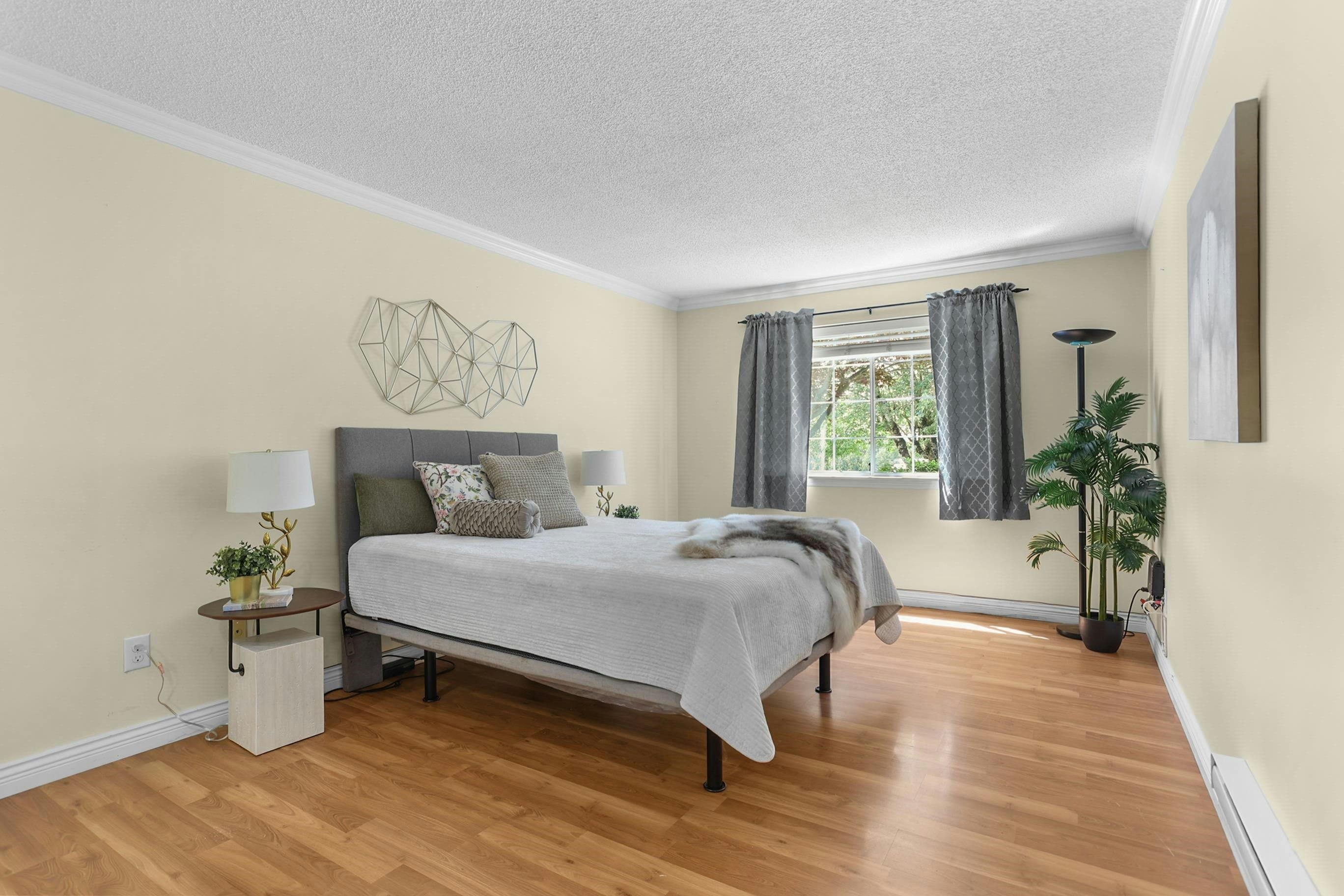 117-11510 225 Street, Maple Ridge, BC, V2X 9Y3 - 10