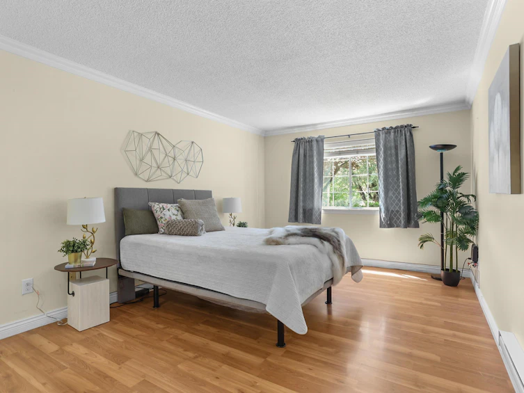 117-11510 225 Street, Maple Ridge, BC, V2X 9Y3 - 10