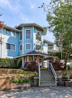 117 11510 225th Street