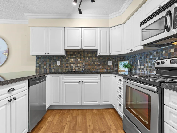 117-11510 225 Street, Maple Ridge, BC, V2X 9Y3 - 9