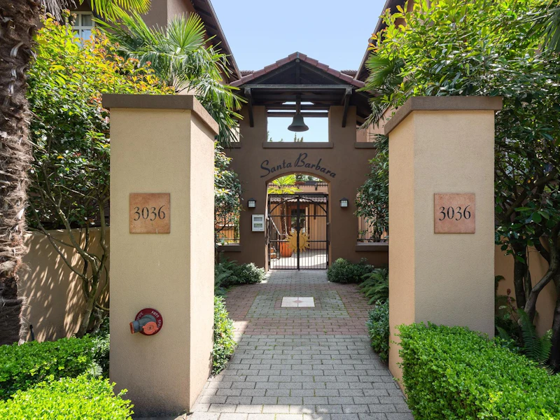 26 - 3036 W 4th Avenue, Vancouver BC V6K 1R4