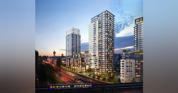 509-5515 Boundary Road, Vancouver, BC, V5R 0E3
