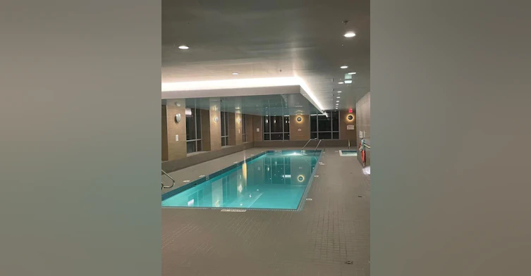 509-5515 Boundary Road, Vancouver, BC, V5R 0E3 - 10