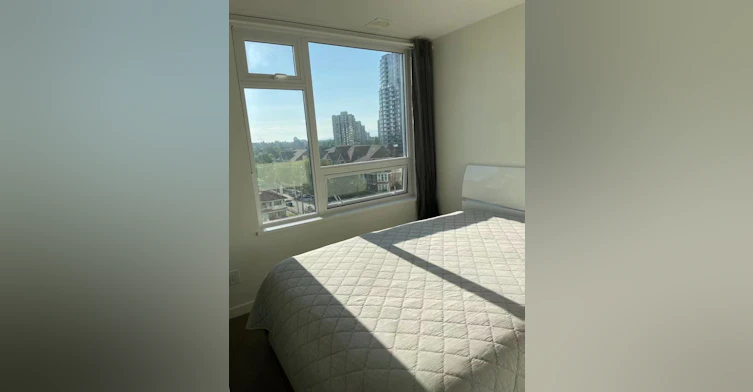 509-5515 Boundary Road, Vancouver, BC, V5R 0E3 - 7