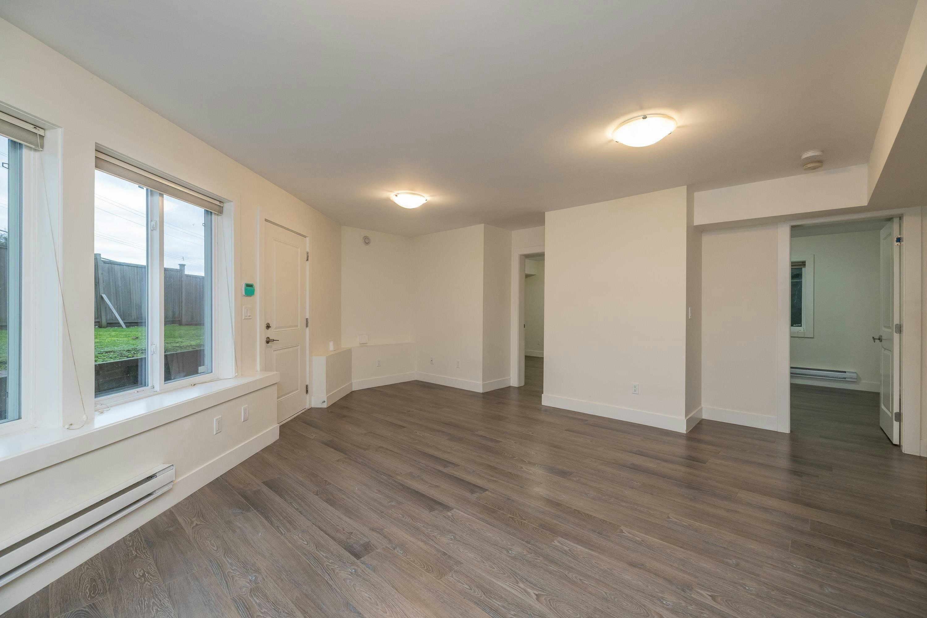 1025 Ranch Park Way, Coquitlam, BC, V3C 2J2 - 38