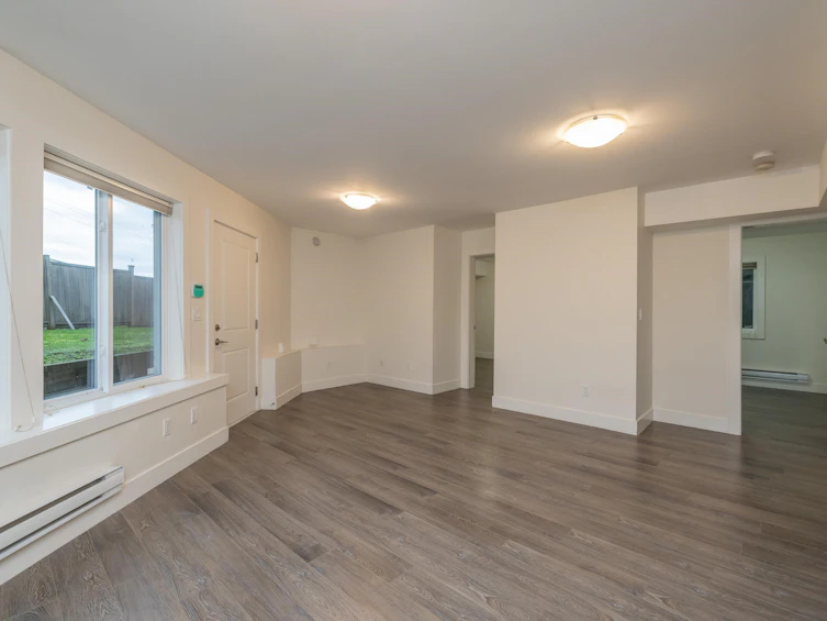 1025 Ranch Park Way, Coquitlam, BC, V3C 2J2 - 38